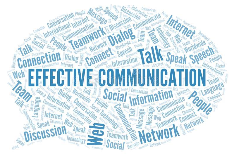 Tips for Effective Communication