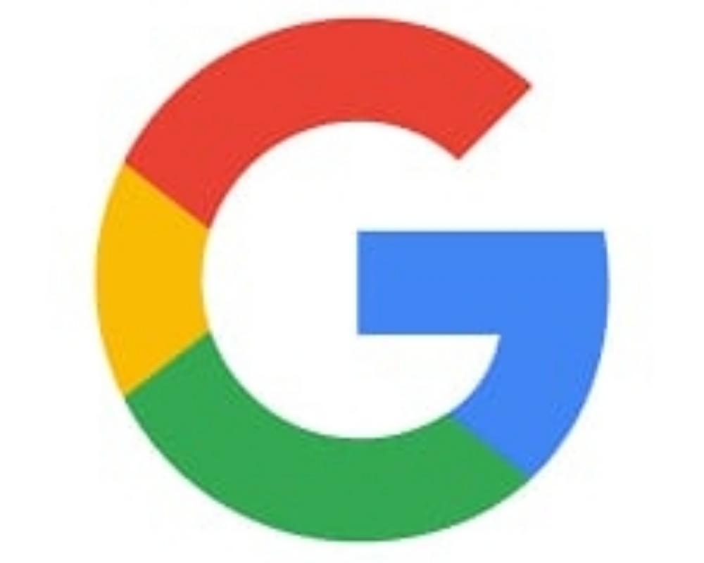 Google (TC6)