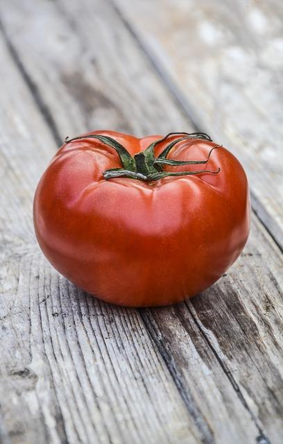 Mastering the Pomodoro Technique: Tips for Effective Time Management