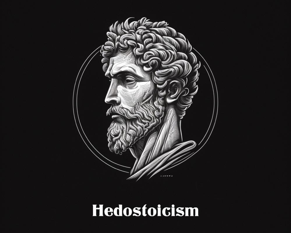 Hedostoicisim: A manifesto for a fulfilling life