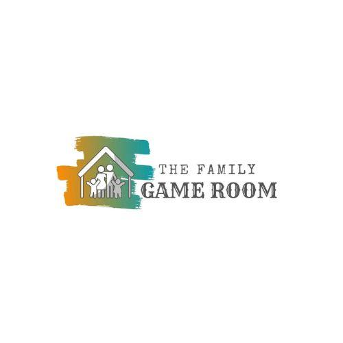 The Family Game Room