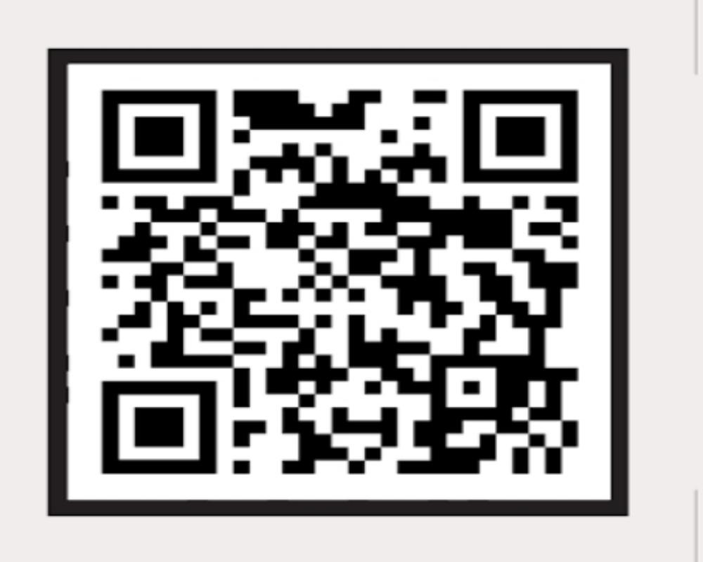 QR codes (T10)