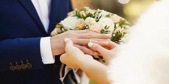 Dua For Marriage Proposal Acceptance
