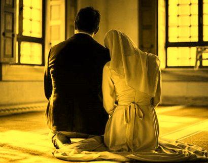 Dua For Husband Good Health , Wealth And Success
