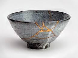 Wabi-Sabi Explained