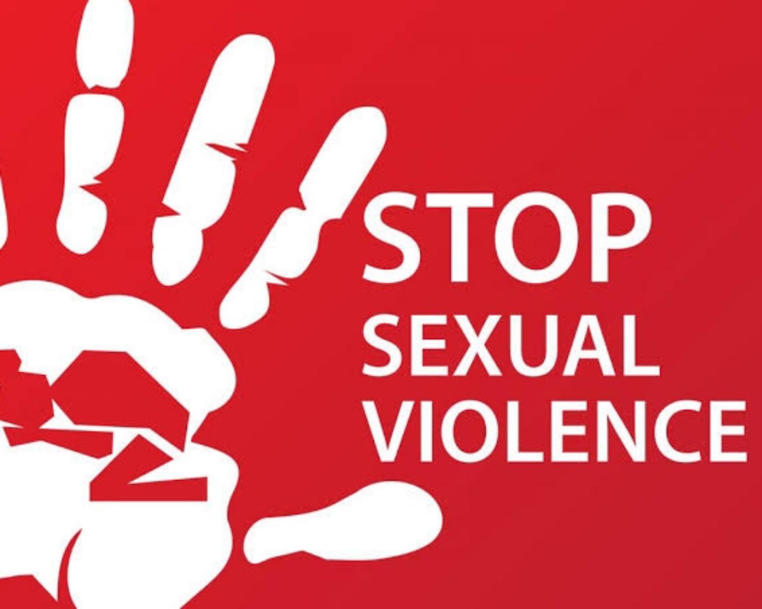 How We Can End Sex Crimes (And Sexual Violence)