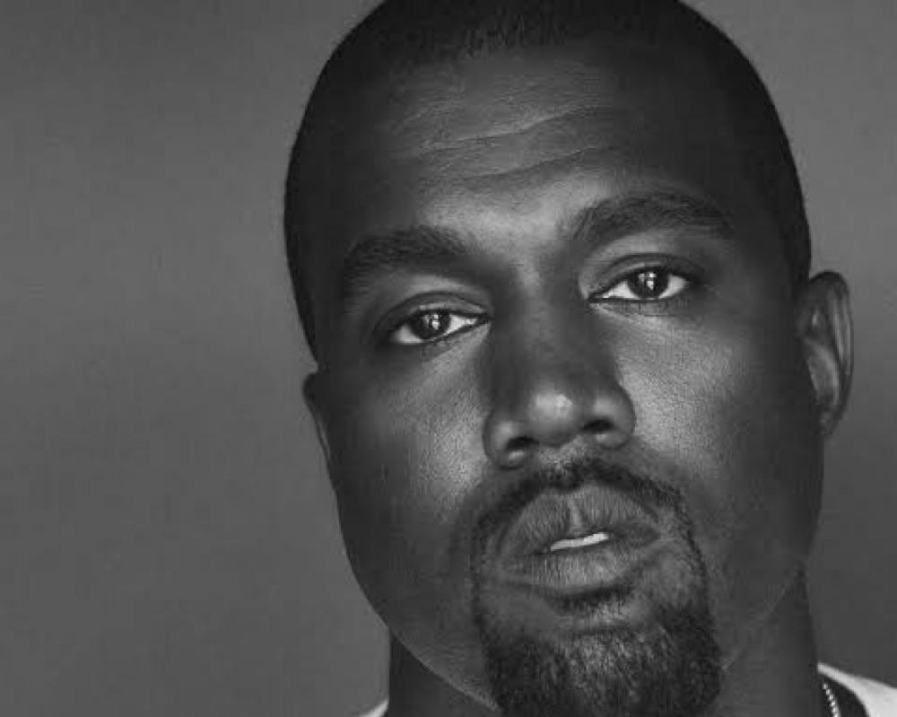 Kanye west greatest Quotes