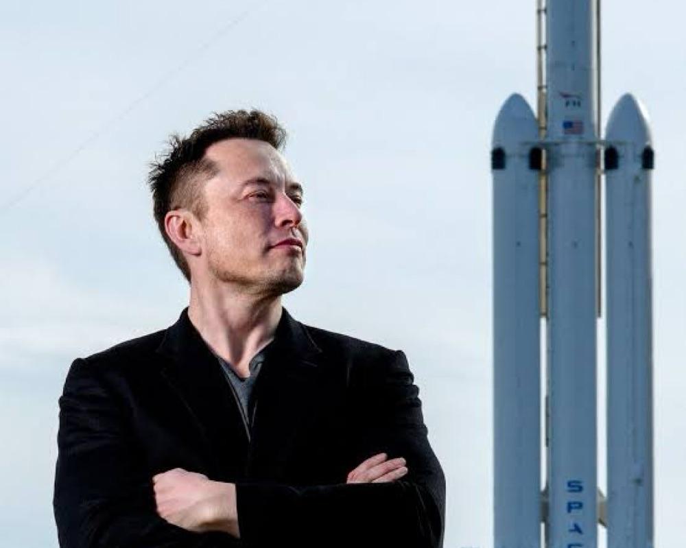 17 timeless wisdom by Elon Musk, one of the greatest minds of our time