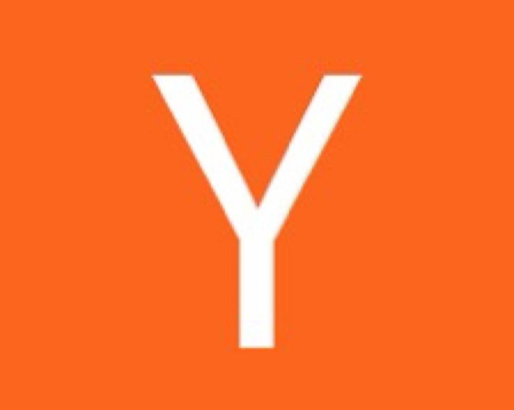 Golden age of building (Ycombinator)