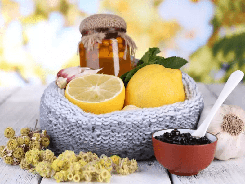 Perfect Home Remedies For You