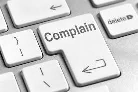 <p>58. “You can complain becau...