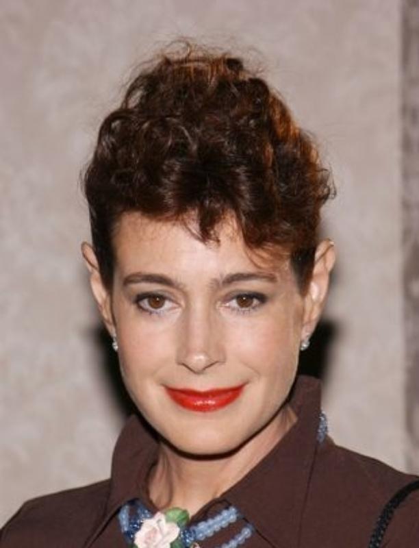 SEAN YOUNG