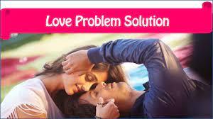 ➜﹒ +91-7878707425 husband wife relationship problem solution baba ji in  london