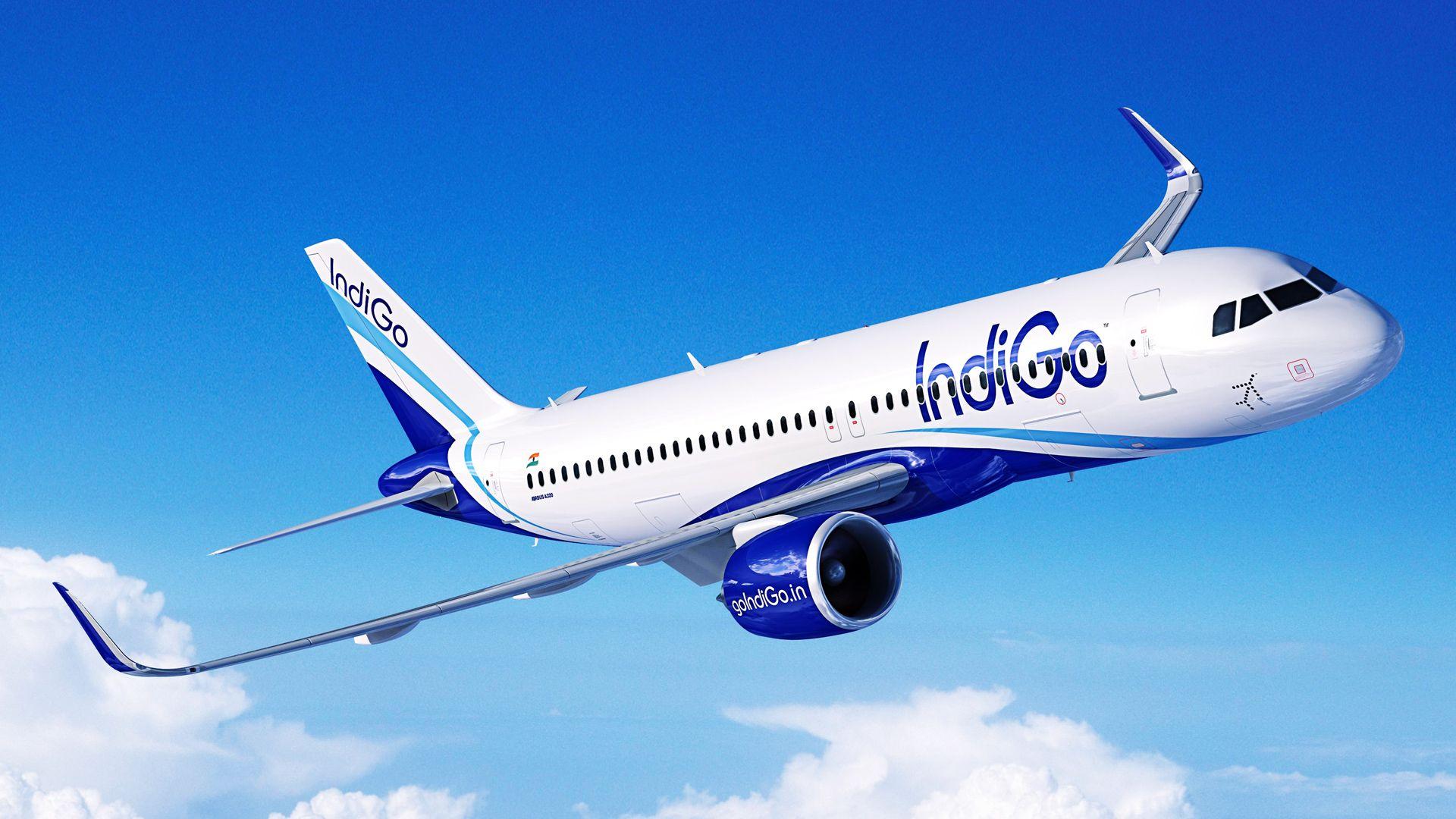 The IndiGo Story: Inside the Upstart that Redefined Indian Aviation