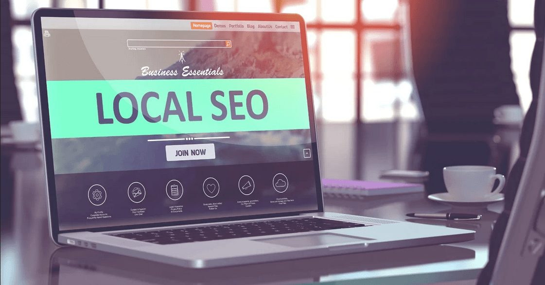Rated #1 SEO Company In Toronto 2022