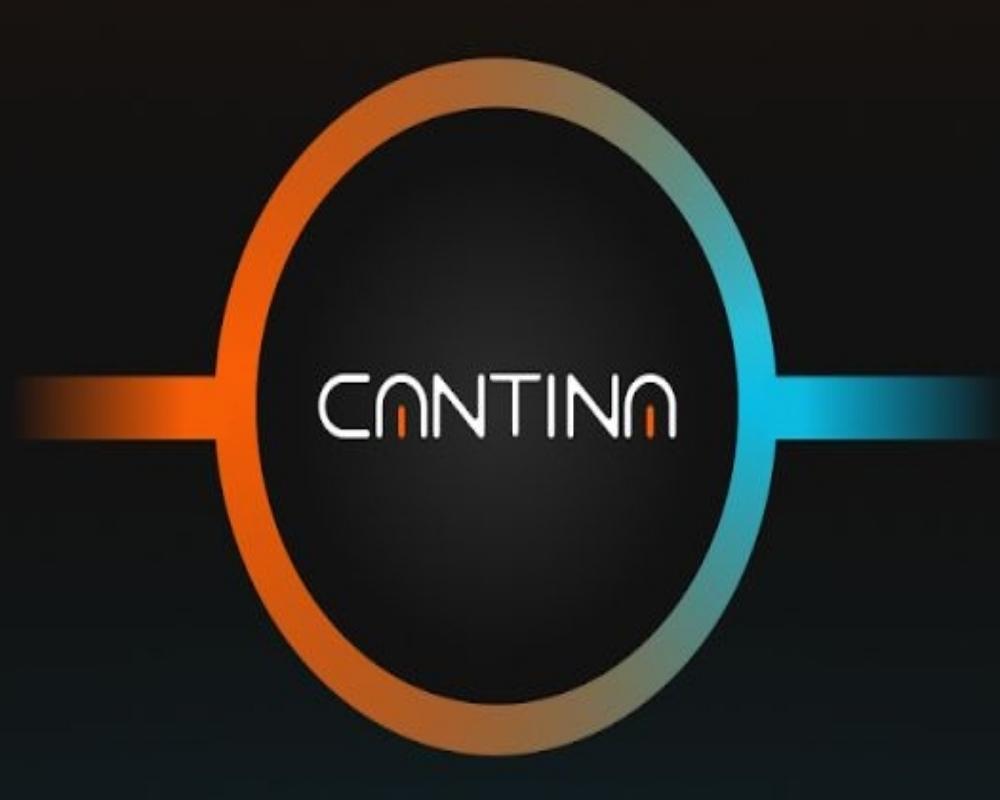 Cantina (BC 12)