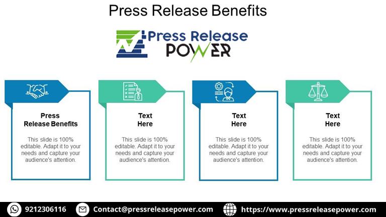 Homeless and Hungry: Issue Press Release
