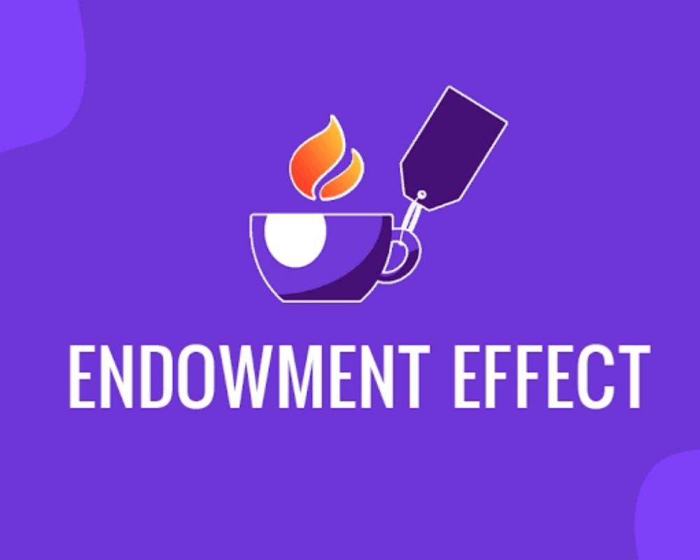 Endowment 