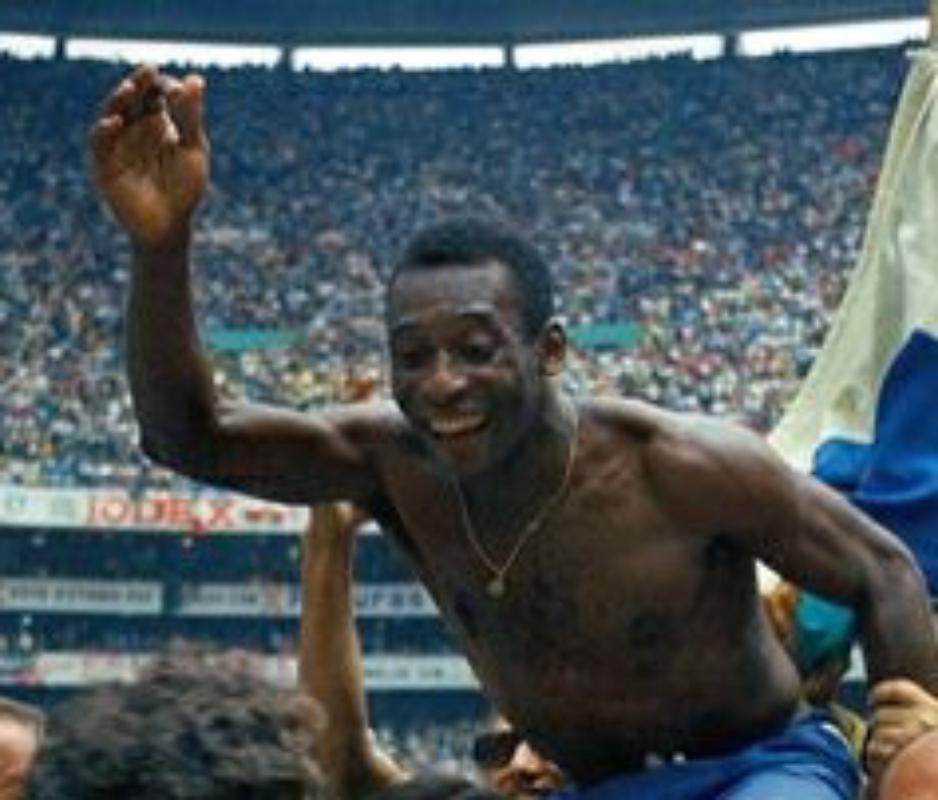 PELE