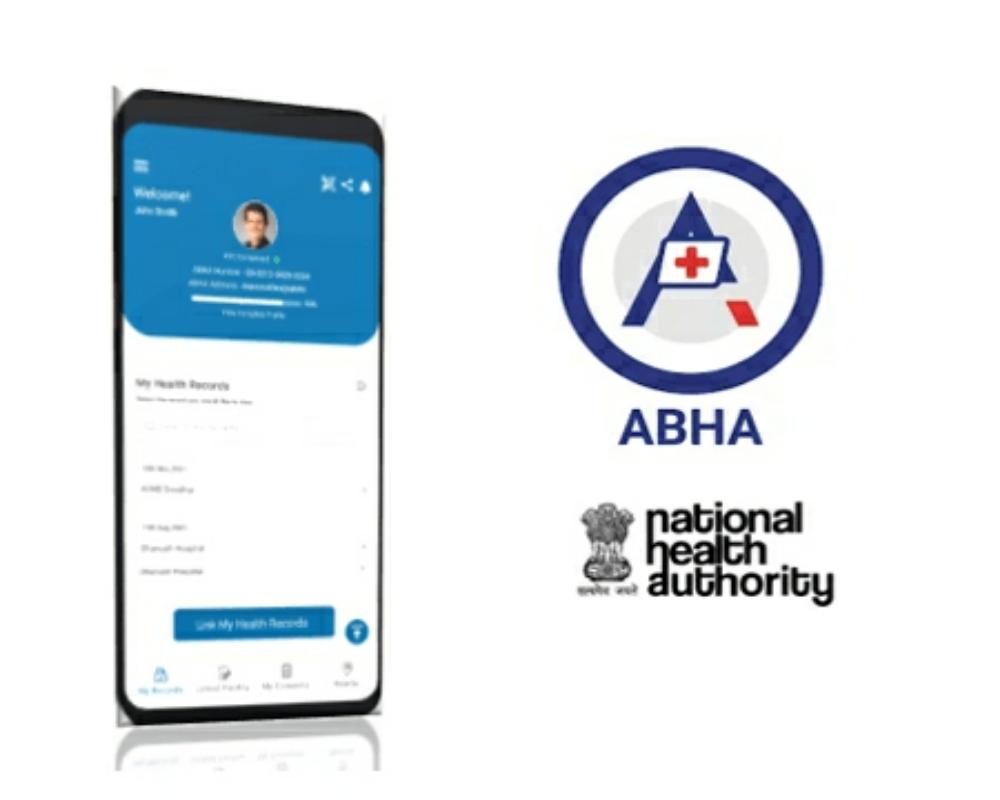 ABHA App