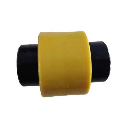 Nylon sleeve coupling Manufacturers in Bangalore