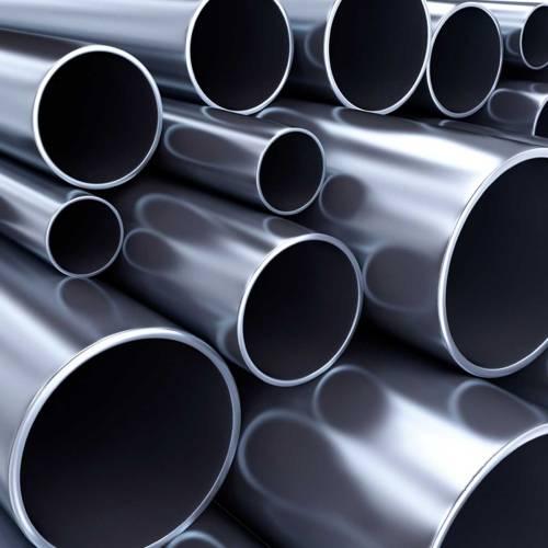  Hastelloy C276 Pipe Manufacturers in Mumbai