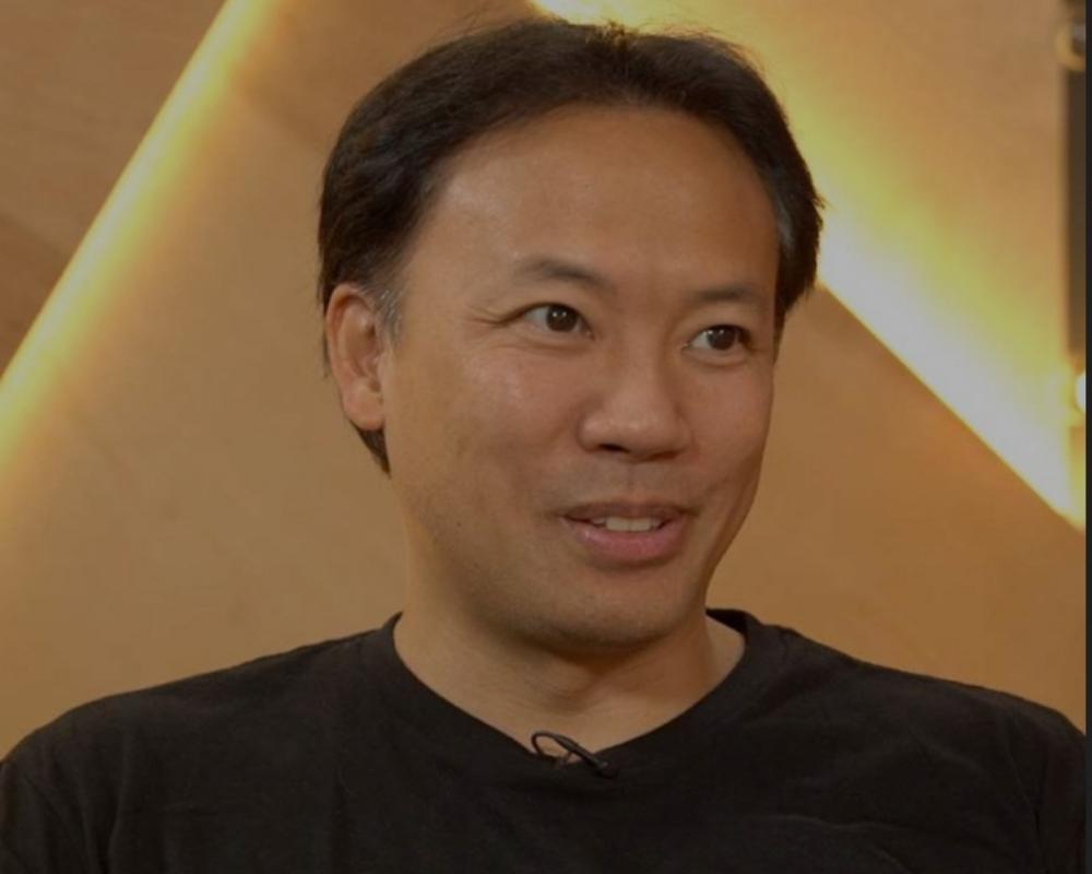 JIM KWIK