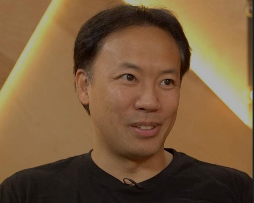 JIM KWIK