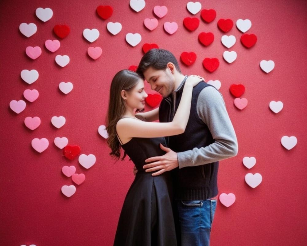 Discover Your Love Language In 5 Questions : Valentine Week Special