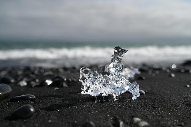 When Diamonds Get Rusty: Losing Your Shine in Life and How to Regain It