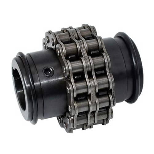 Chain Coupling Manufacturers in South Africa