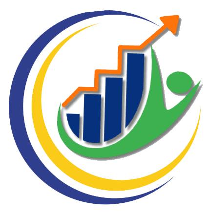 Disinfectant Wipes Market Opportunities and Forecast 2020-2027