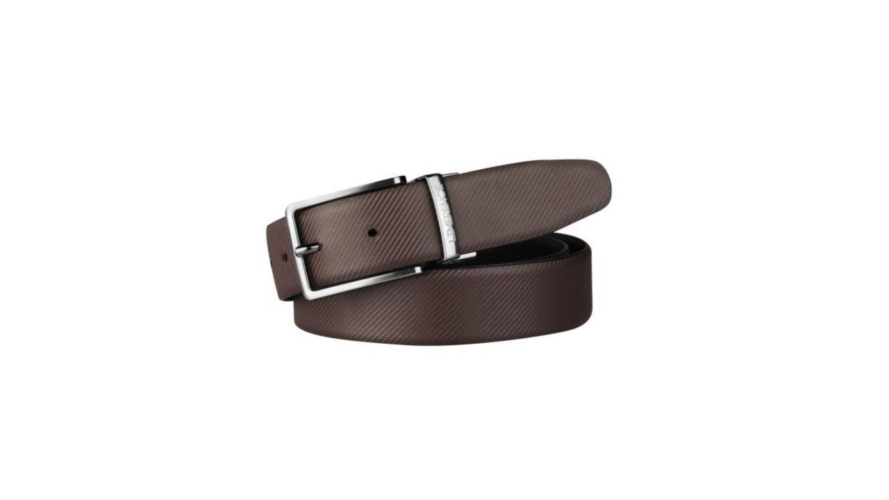 Leather Belts Manufacturers in Tiruchirappalli