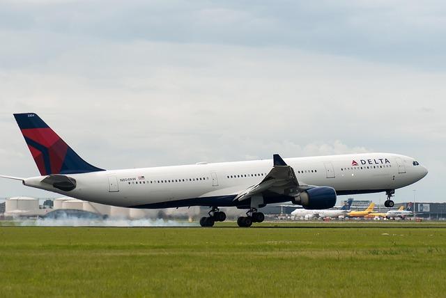 ™delta airlines teléfono™ ¿Cómo hablar con un representante de Delta en español?|| Agente Gratuito