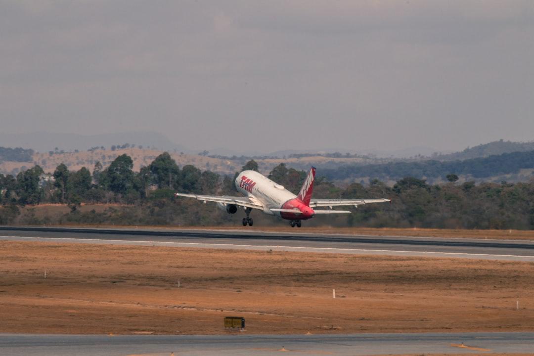 ™Latam Airlines costa rica teléfono™ ¿Cómo llamar a Latam en Costa Rica?|| Atencion al Cliente De (Lan-Chile) desde Costa