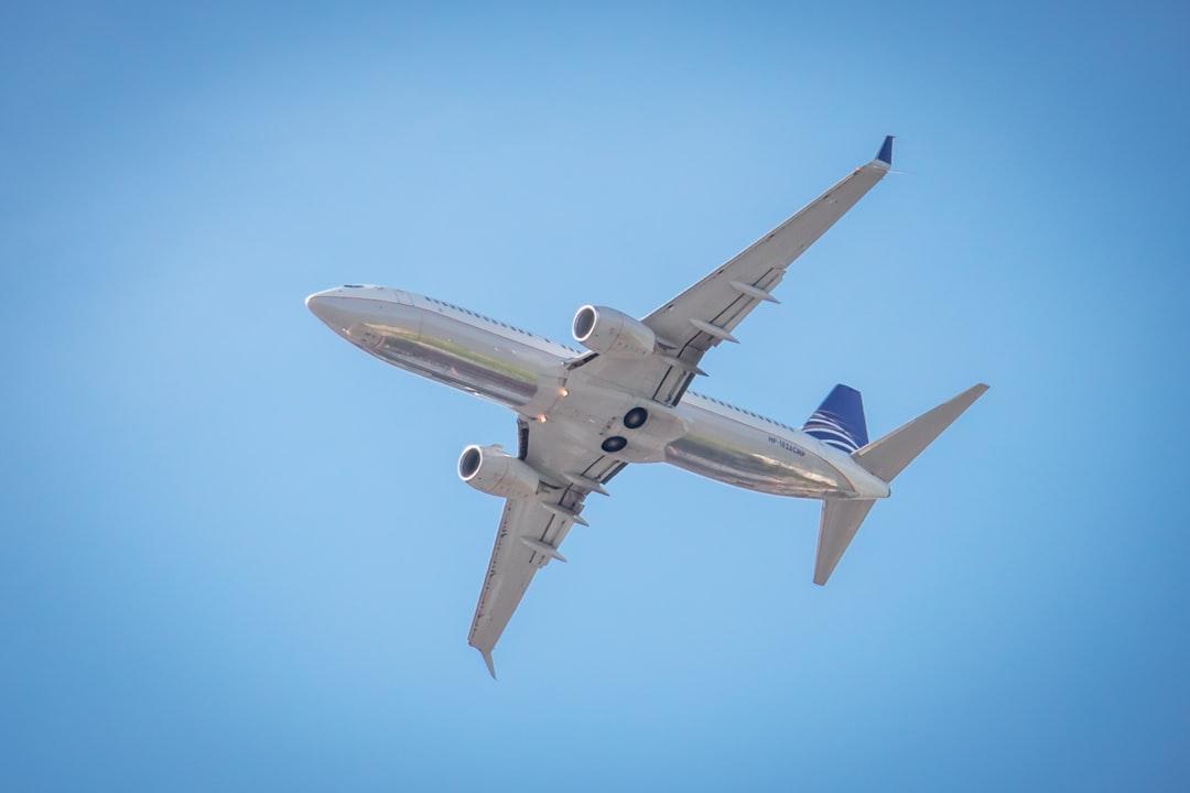 ™Copa Airlines costa rica teléfono™ ¿Cómo llamar a Copa desde Costa Rica?|| Teléfono 24horas