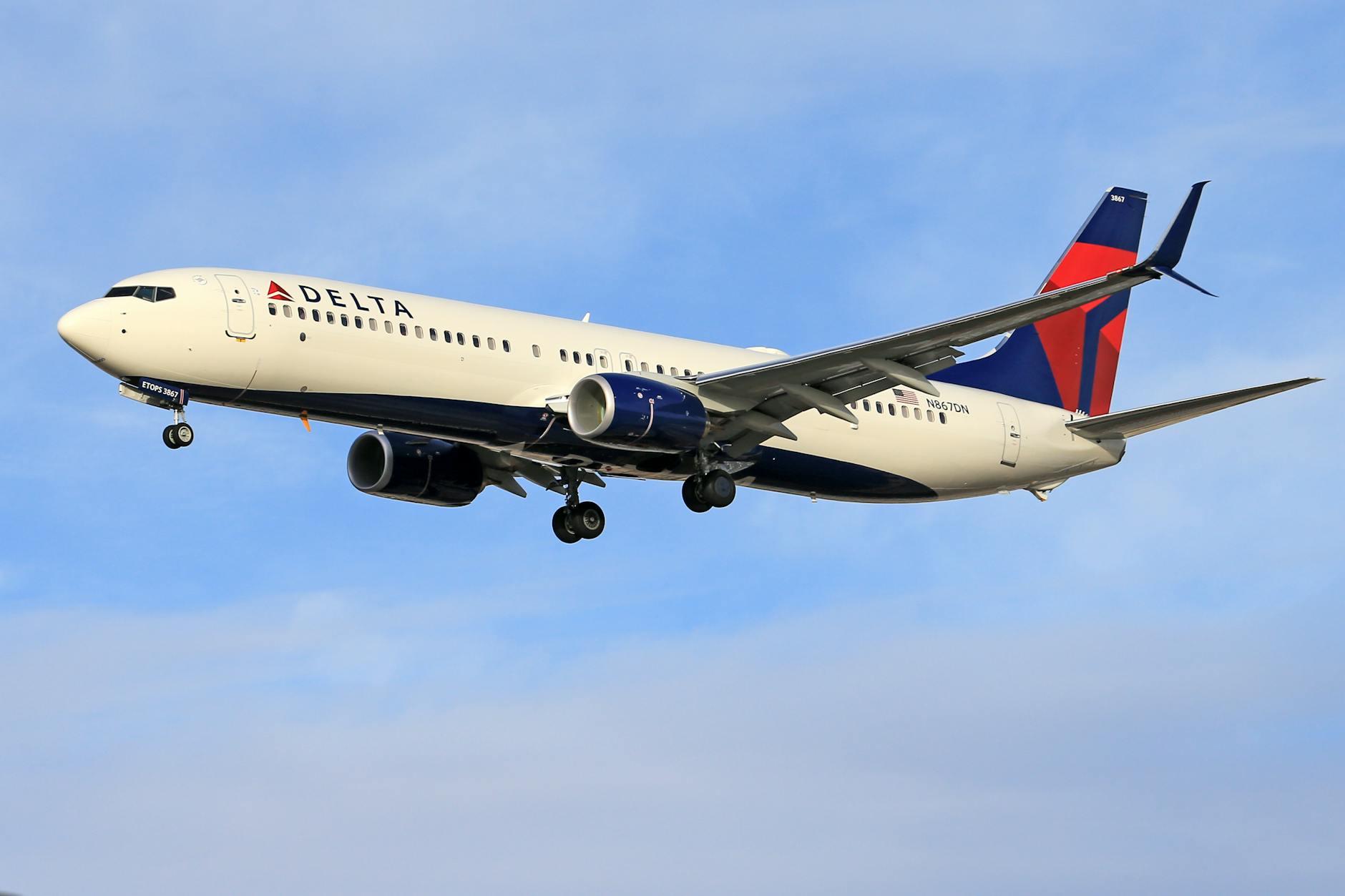 ™delta airlines teléfono chile™ ¿Cómo llamar a Delta Chile?