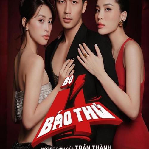 [Xem.phim!] Bộ Tứ Báo Thủ (2025) miễn phí Vietsub + Thuyết Minh Full HD