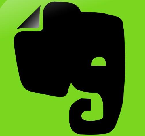 Evernote