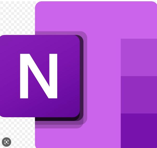 OneNote