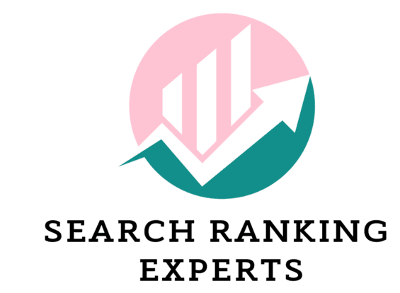 SERACH RANKING EXPERT