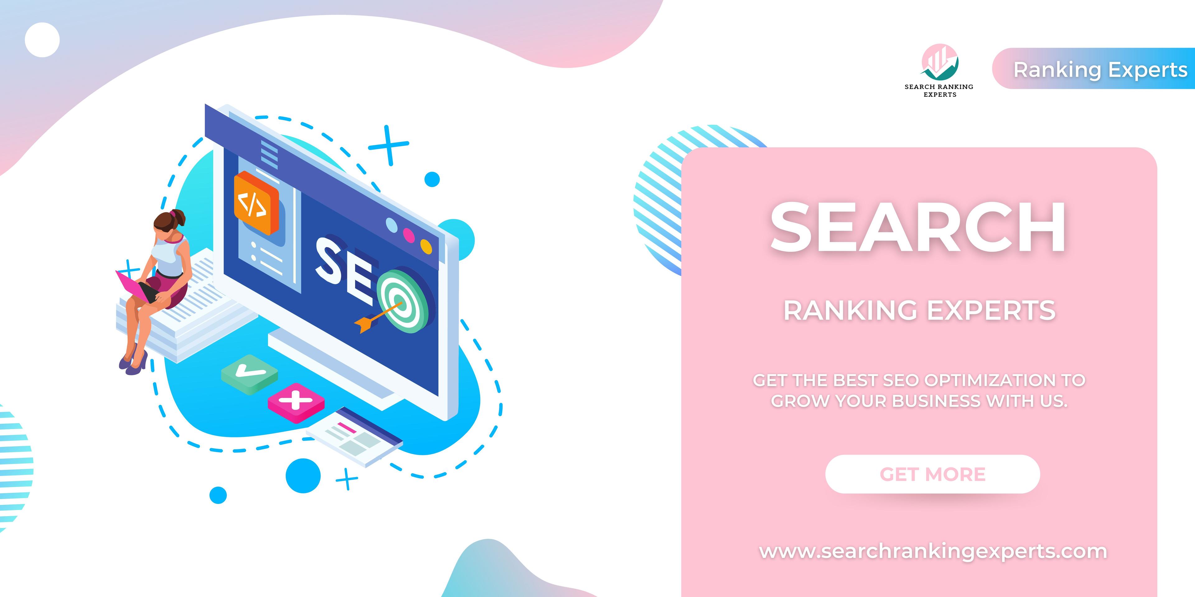 SEO Services San Diego