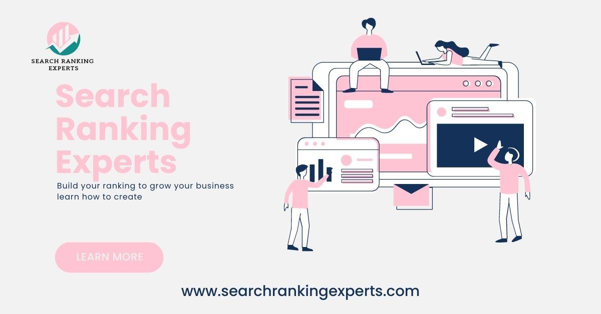 SEO Services Seattle