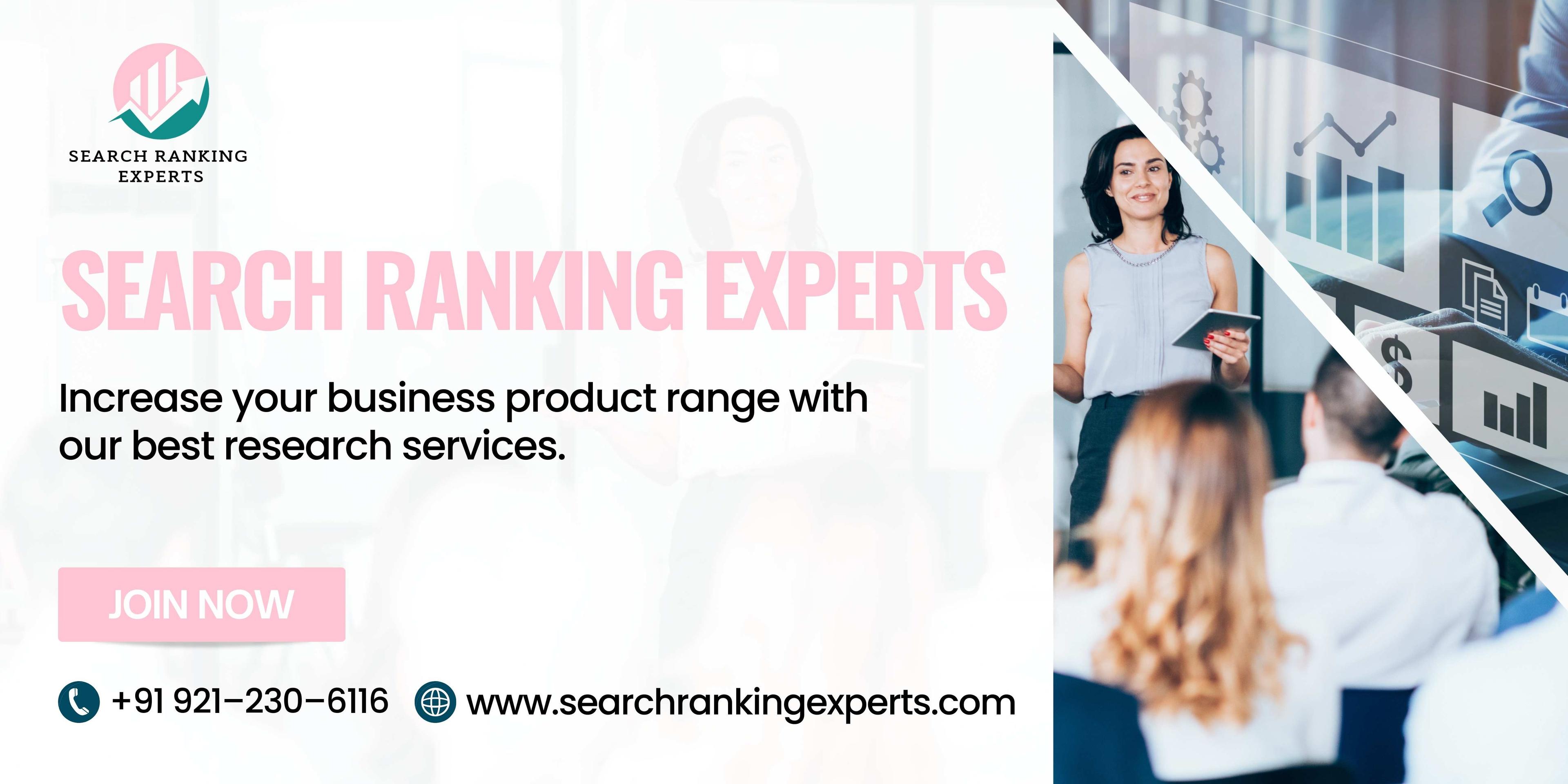 SEO Services Denver