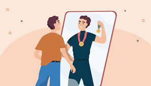 Self-Recognition: Discovering the Power Within