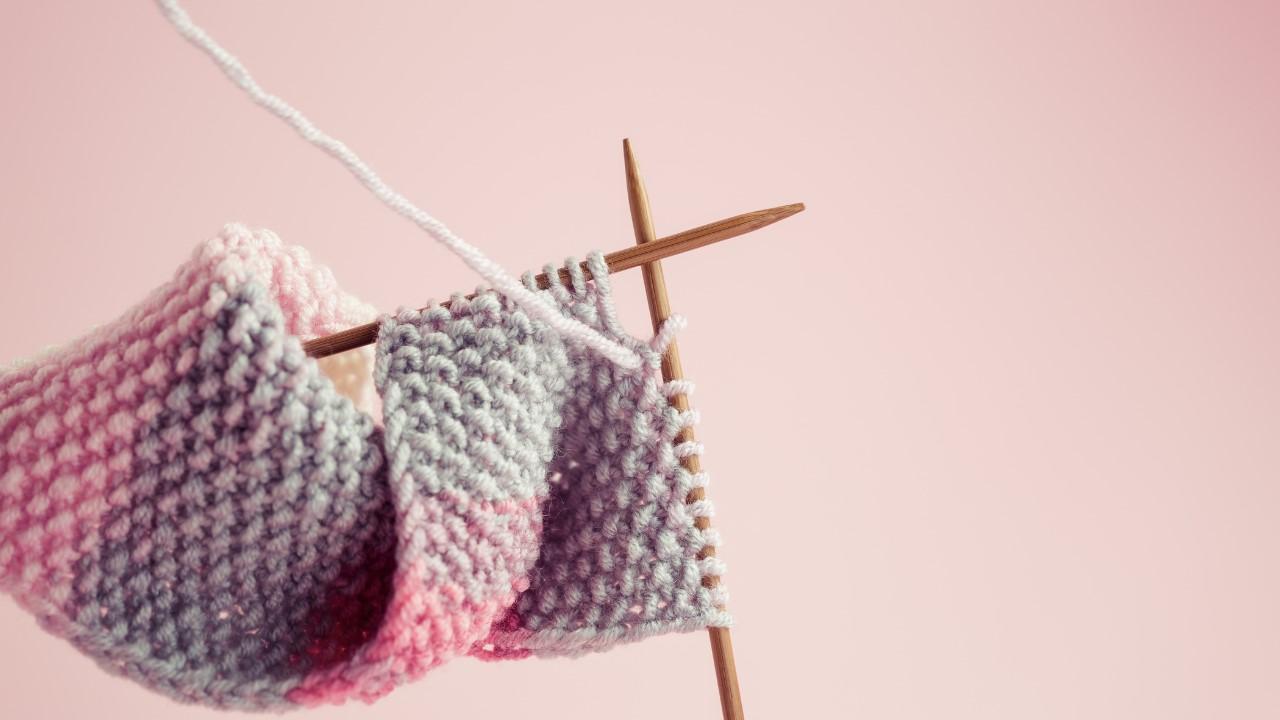 Knitting Tips and Tricks: Expert Advice to Enhance Your Skills