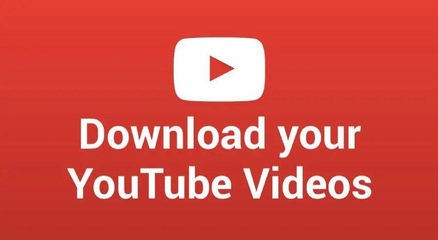 The Magic of YouTube Online Downloaders