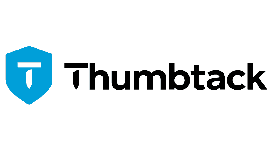 Thumbtack Coupons: Save on Professional Services