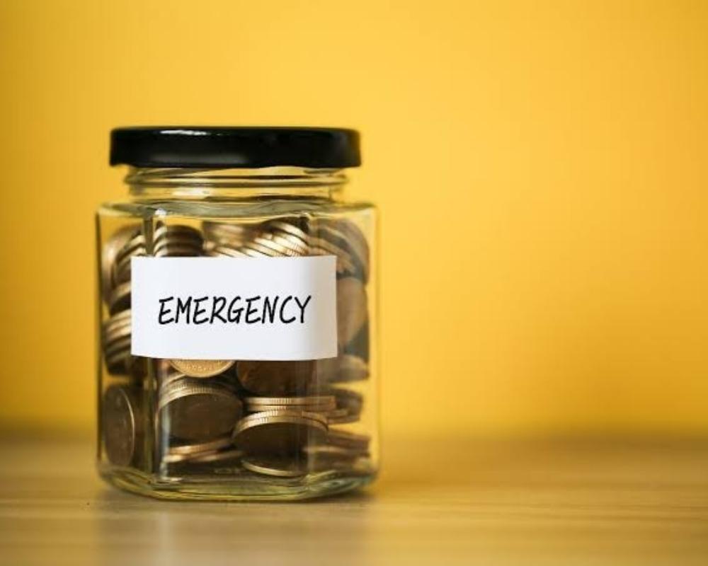 Emergency Fund