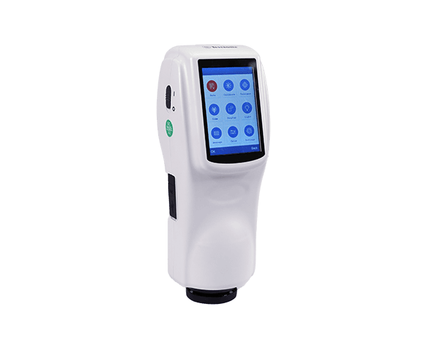 Top Most Selling Portable Spectrophotometer in India